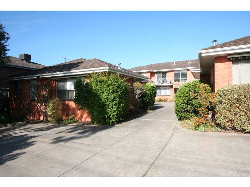 1/58 Adeney Avenue, Kew VIC 3101