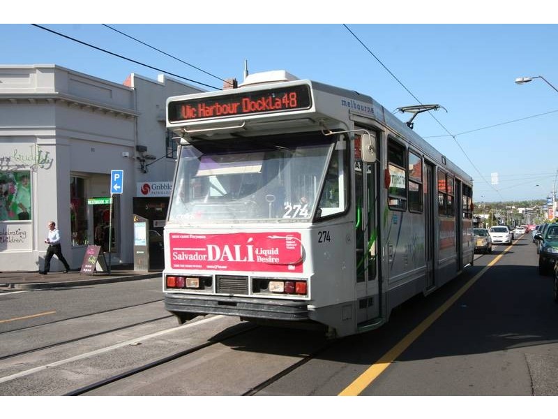 1/58 Adeney Avenue, Kew VIC 3101