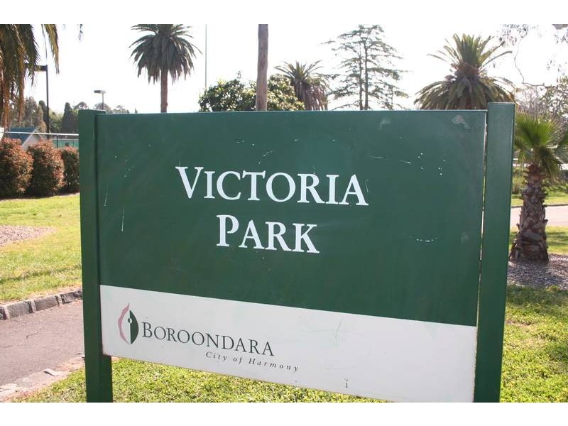 1/58 Adeney Avenue, Kew VIC 3101