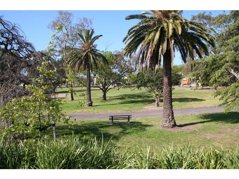 1/58 Adeney Avenue, Kew VIC 3101