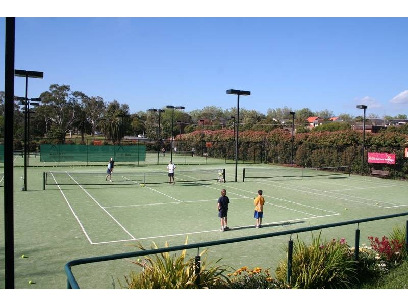 1/58 Adeney Avenue, Kew VIC 3101