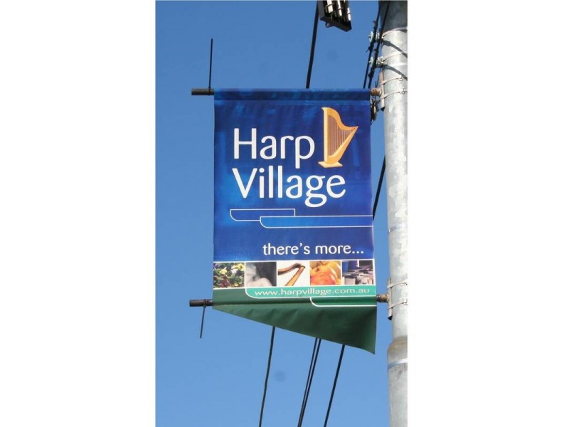 1/58 Adeney Avenue, Kew VIC 3101