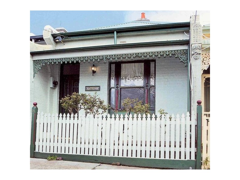 26 Claude Street, Northcote VIC 3070