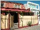 118 Surrey Road North, South Yarra VIC 3141