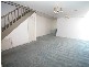 118 Surrey Road North, South Yarra VIC 3141