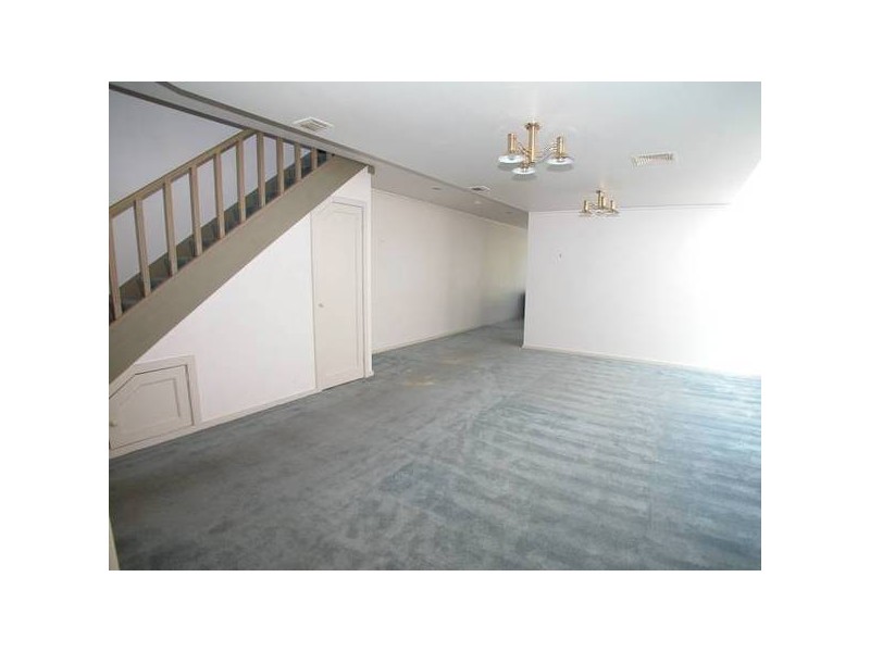 118 Surrey Road North, South Yarra VIC 3141