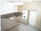 118 Surrey Road North, South Yarra VIC 3141