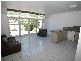118 Surrey Road North, South Yarra VIC 3141