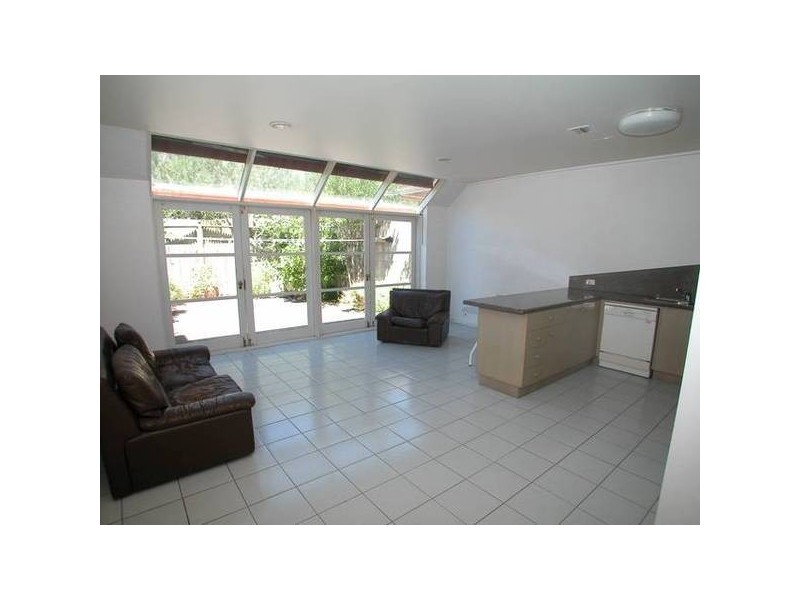 118 Surrey Road North, South Yarra VIC 3141