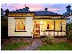 71 Princess Street, Kew VIC 3101