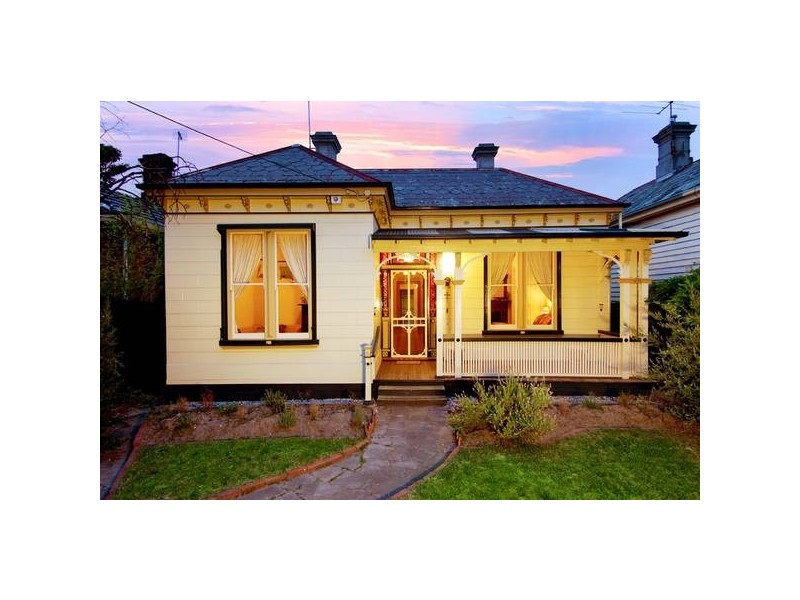 71 Princess Street, Kew VIC 3101