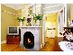 71 Princess Street, Kew VIC 3101
