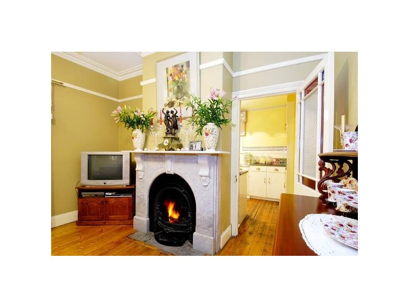 71 Princess Street, Kew VIC 3101
