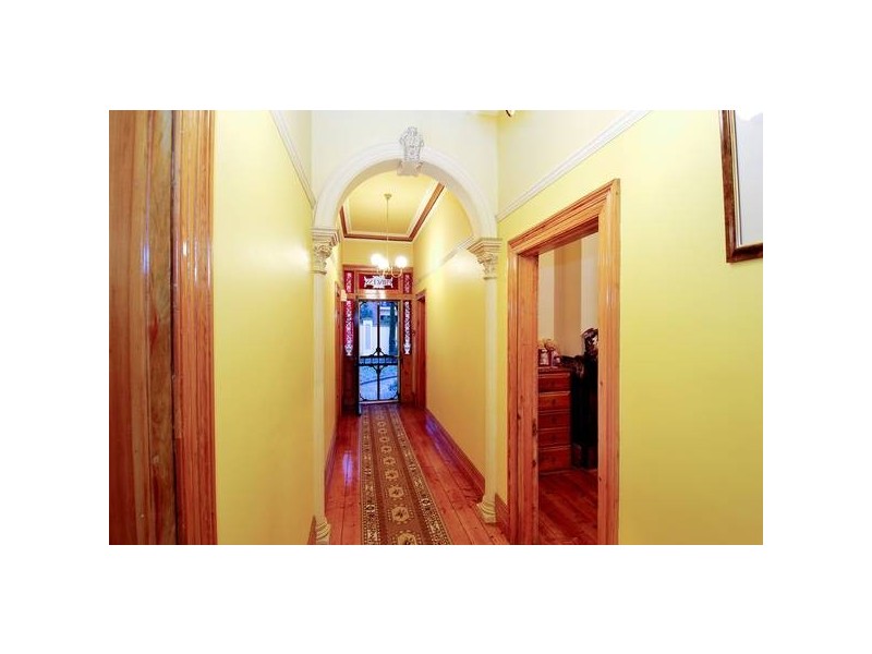 71 Princess Street, Kew VIC 3101