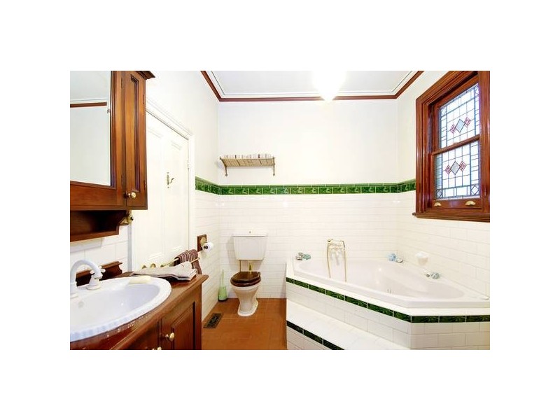 71 Princess Street, Kew VIC 3101