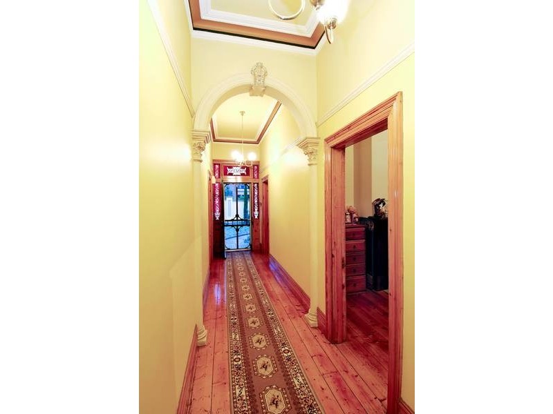 71 Princess Street, Kew VIC 3101