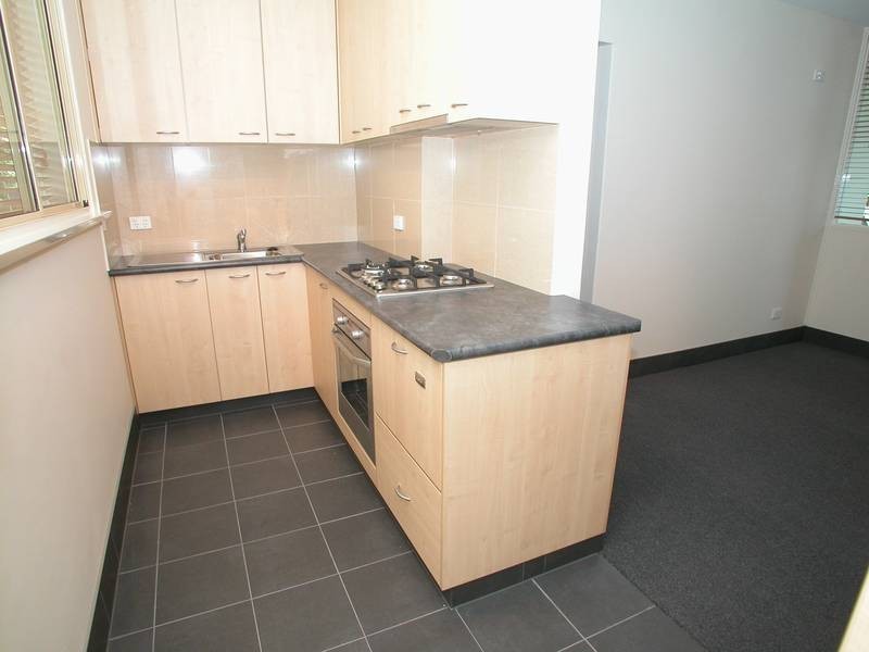 4/26 Darling Street, South Yarra VIC 3141