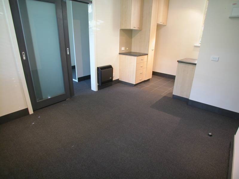 4/26 Darling Street, South Yarra VIC 3141