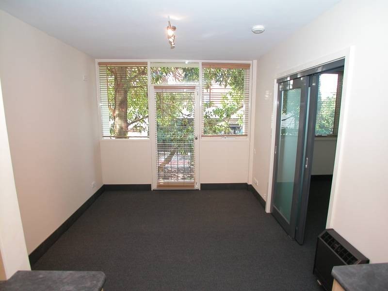 4/26 Darling Street, South Yarra VIC 3141