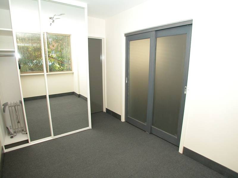 4/26 Darling Street, South Yarra VIC 3141