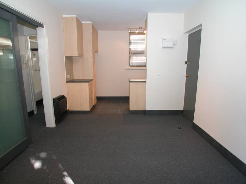 4/26 Darling Street, South Yarra VIC 3141