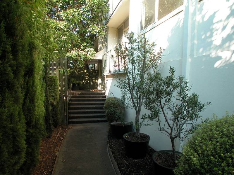 4/26 Darling Street, South Yarra VIC 3141