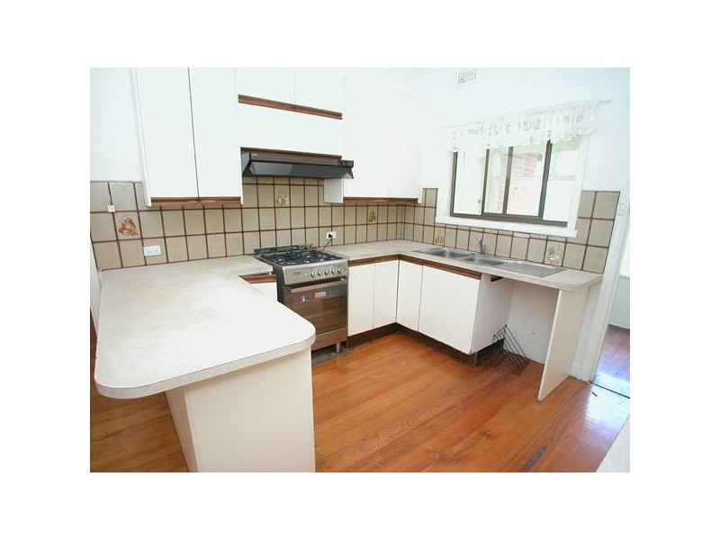 35 Macedon Avenue, Balwyn North VIC 3104