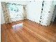 35 Macedon Avenue, Balwyn North VIC 3104