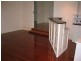 25 Saxon Street, Doncaster VIC 3108