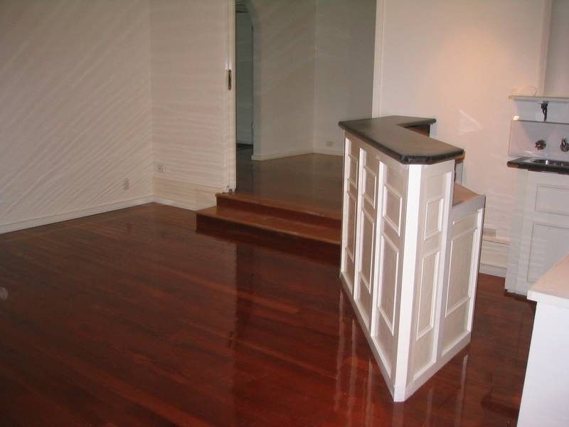 25 Saxon Street, Doncaster VIC 3108