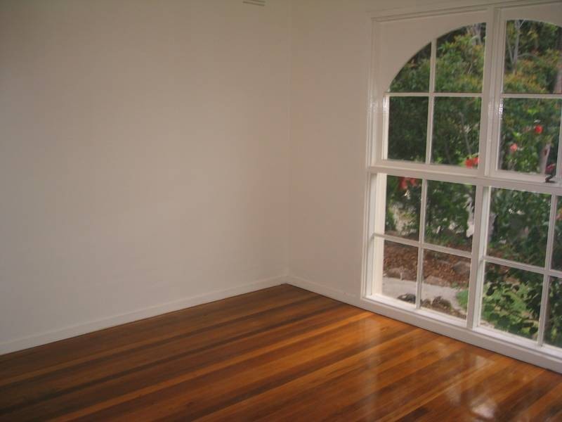 25 Saxon Street, Doncaster VIC 3108
