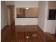 25 Saxon Street, Doncaster VIC 3108