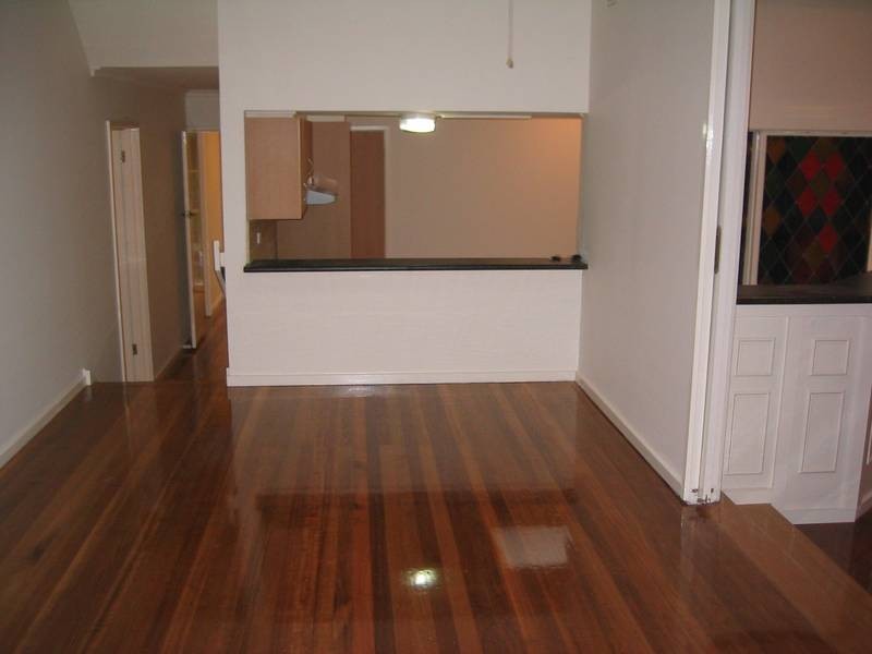 25 Saxon Street, Doncaster VIC 3108