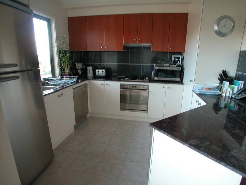 27/781 Whitehorse Road, Mont Albert VIC 3127