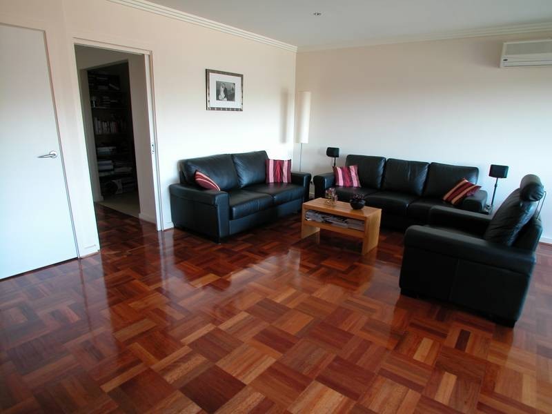 27/781 Whitehorse Road, Mont Albert VIC 3127