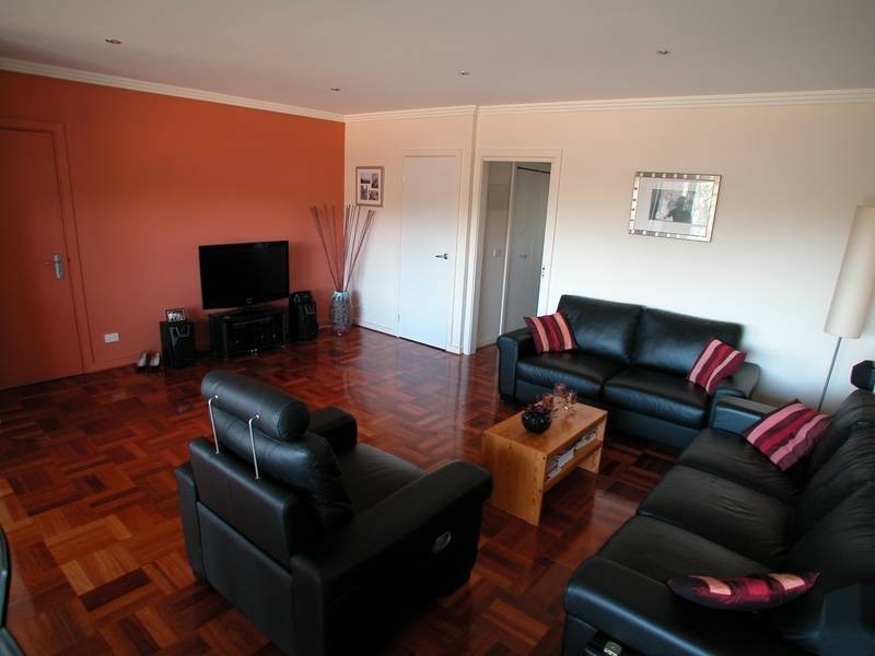 27/781 Whitehorse Road, Mont Albert VIC 3127