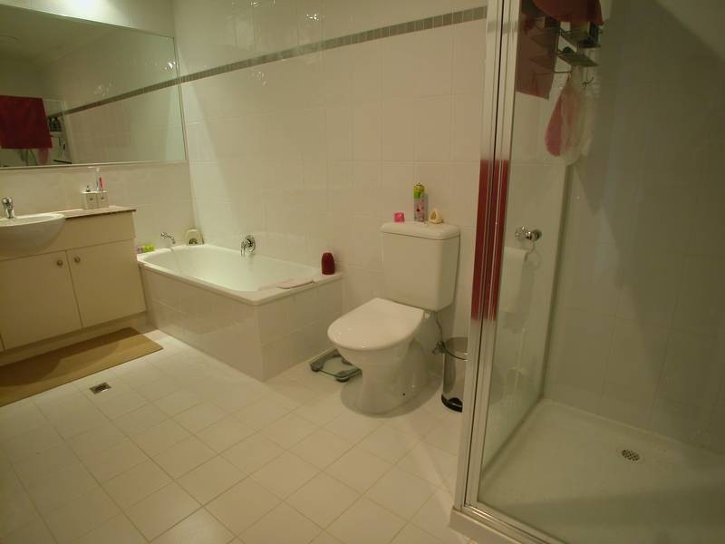 27/781 Whitehorse Road, Mont Albert VIC 3127