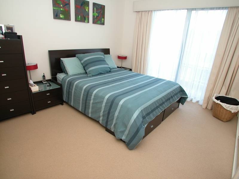 27/781 Whitehorse Road, Mont Albert VIC 3127