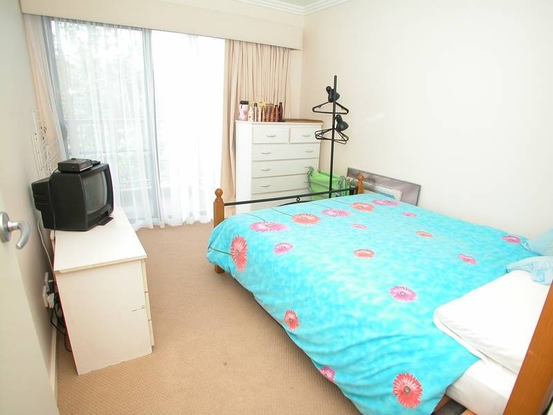 27/781 Whitehorse Road, Mont Albert VIC 3127