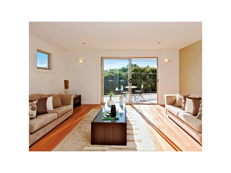 2/45A Evansdale Road, Hawthorn VIC 3122