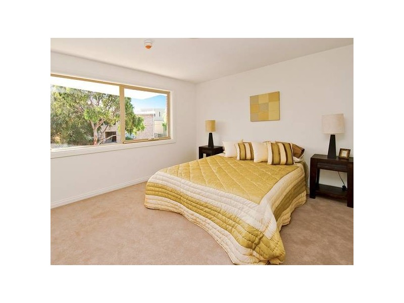 2/45A Evansdale Road, Hawthorn VIC 3122