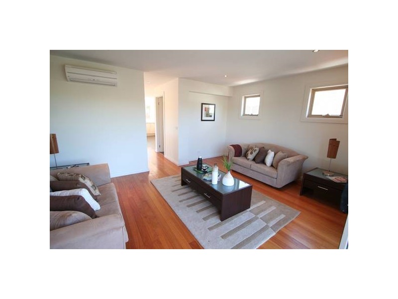 2/45A Evansdale Road, Hawthorn VIC 3122