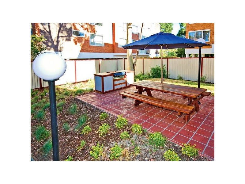 2/45A Evansdale Road, Hawthorn VIC 3122