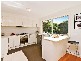 3/45A Evansdale Road, Hawthorn VIC 3122