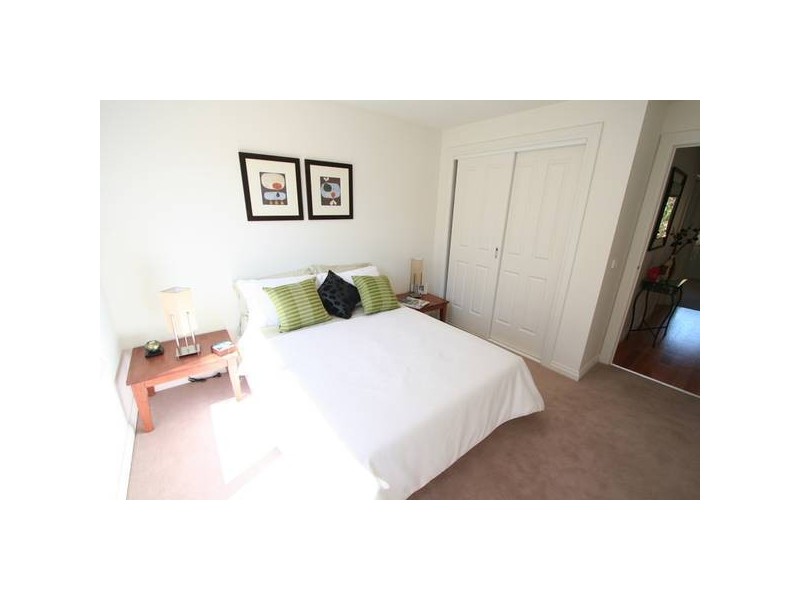 3/45A Evansdale Road, Hawthorn VIC 3122