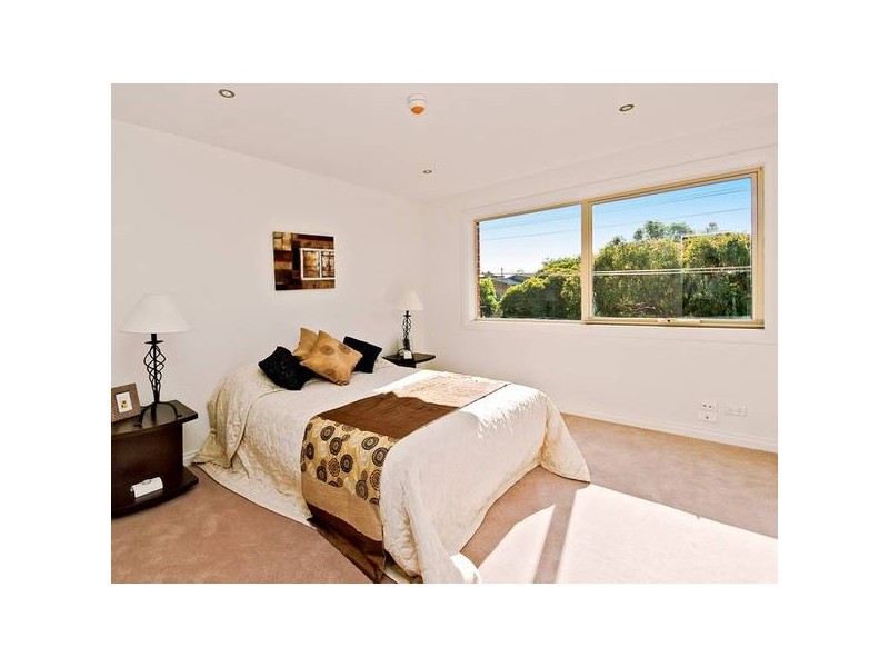 3/45A Evansdale Road, Hawthorn VIC 3122