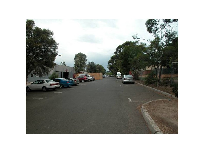 238 Whitehorse Road, Balwyn VIC 3103