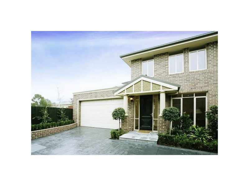 1/55 Yerrin Street, Balwyn VIC 3103