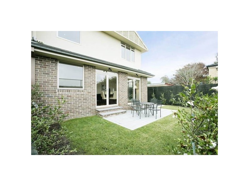 1/55 Yerrin Street, Balwyn VIC 3103