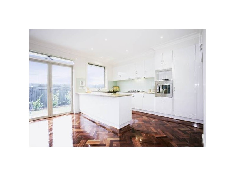 1/55 Yerrin Street, Balwyn VIC 3103